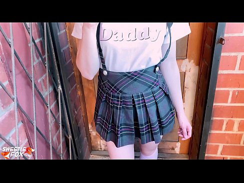 ❤️ Schoolgirl Sucks nws dick tob thiab fucks es tsis txhob ntawm chav kawm. ❤️  Porno vk  ntawm hmn.xxxsexjav.ru%