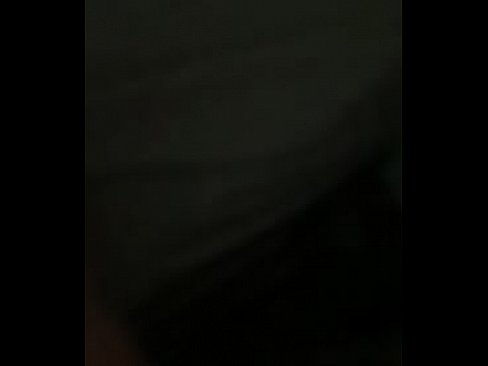 ❤️ Tsev Kho Mob Nurse hot bitch cancer ❤️ Porno vk ntawm hmn.xxxsexjav.ru%