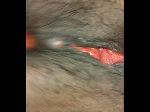 ❤️ Spread My Fat Pussy Make It Squirt ❤️ Porno vk ntawm hmn.xxxsexjav.ru%