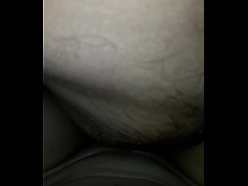 ❤️ Fucking ib tug txiv neej collector Olya Naumova los ntawm Bryansk ❤️ Porno vk ntawm hmn.xxxsexjav.ru%