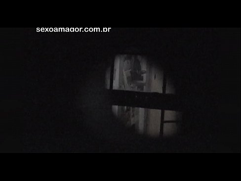❤️ Blondie tau zais cov yeeb yaj kiab los ntawm ib tus neeg nyob ib puag ncig voyeur zais tom qab hollow cib ❤️ Porno vk ntawm hmn.xxxsexjav.ru%