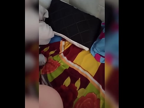 ❤️ Kuv tus phooj ywg nyob hauv tsev ib leeg vim nws tus txiv mus so thiab kuv siv sijhawm los fuck nws thiab tso nws lub nroog Yeiuxalees nrog mis ❤️ Porno vk ntawm hmn.xxxsexjav.ru%