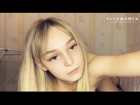 ❤️ Insatiable schoolgirl muab crushing pulsating qhov ncauj creampay rau hauv chav kawm ntawv ❤️ Porno vk ntawm hmn.xxxsexjav.ru%