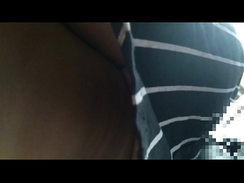 ❤️ Hluas nkauj dub tsis muaj panties, part 2 ❤️ Porno vk ntawm hmn.xxxsexjav.ru%