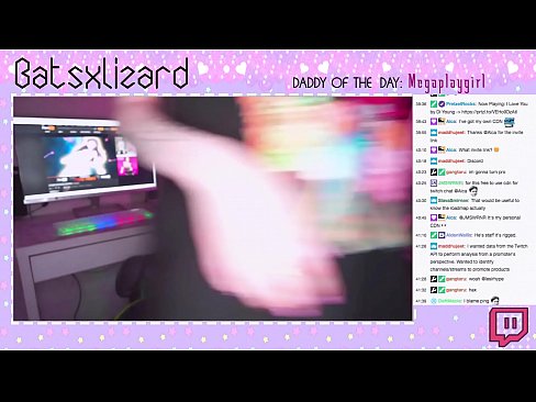 ❤️ GAMER tsis nco qab kaw qhov kwj dej thiab SQUIRTED LIVE ON AIR ❤️ Porno vk ntawm hmn.xxxsexjav.ru%